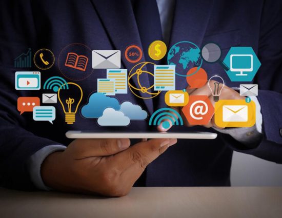 Digital-Marketing-and-Business